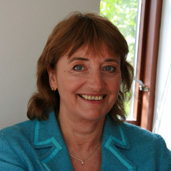 Jane Millar